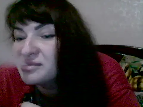 Snapshot of AllinaKis chatting on 02/15/26, 11:34 AllinaKis online show from 02/15/26, 11:34