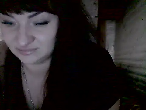 Snapshot of AllinaKis chatting on 02/21/26, 12:06 AllinaKis online show from 02/21/26, 12:06