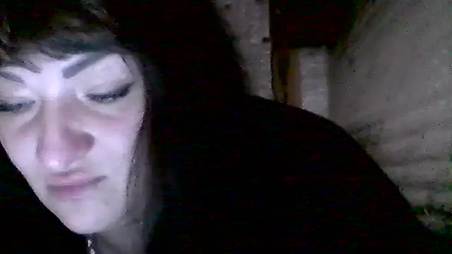 Snapshot of AllinaKis chatting on 02/22/26, 12:12 AllinaKis online show from 02/22/26, 12:12