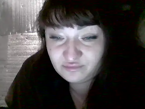 Snapshot of AllinaKis chatting on 02/22/26, 12:15 AllinaKis online show from 02/22/26, 12:15