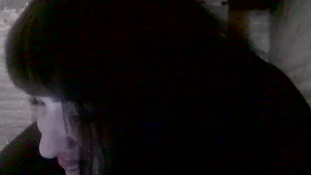 Snapshot of AllinaKis chatting on 02/25/26, 09:24 AllinaKis online show from 02/25/26, 09:24