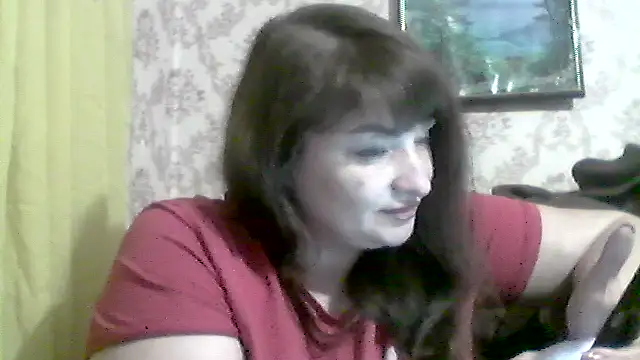 Snapshot of AllinaKis chatting on 03/05/26, 06:59 AllinaKis online show from 03/05/26, 06:59