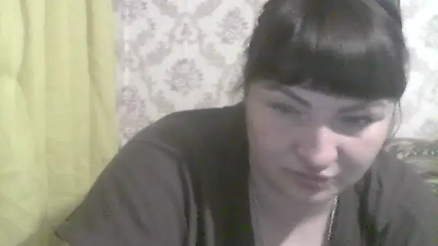 Snapshot of AllinaKis chatting on 03/23/26, 09:30 AllinaKis online show from 03/23/26, 09:30