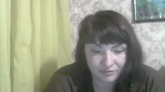 Snapshot of AllinaKis chatting on 03/25/26, 06:47 AllinaKis online show from 03/25/26, 06:47