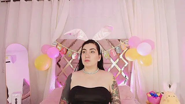 KathiaJenner online show from 04/01/26, 11:22