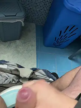 hotcgat online show from 02/10/26, 06:23