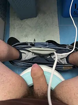 hotcgat online show from 02/20/26, 05:24