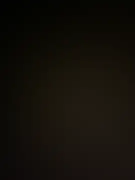 babyjasmine05 online show from 02/05/26, 01:05