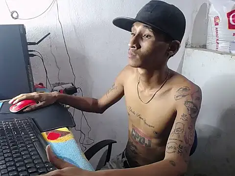 master tattoo online show from 02/05/26, 12:48