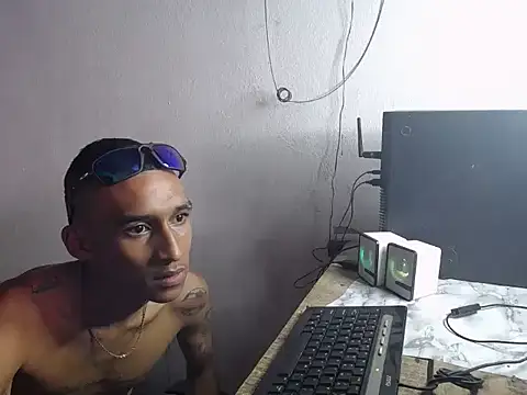 master tattoo online show from 02/10/26, 09:08