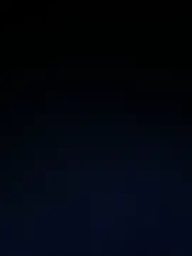 shi4489 online show from 07/29/26, 12:53