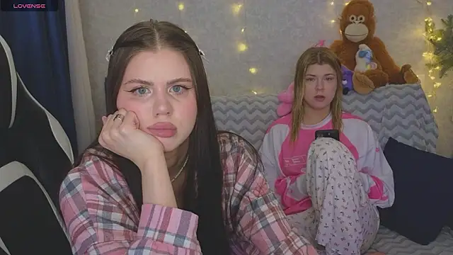  wifi  online show from 03/01/26, 05:26