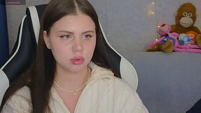  wifi  online show from 03/03/26, 06:36