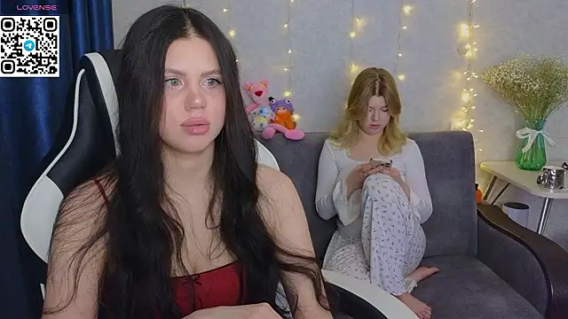  wifi  online show from 03/08/26, 07:39