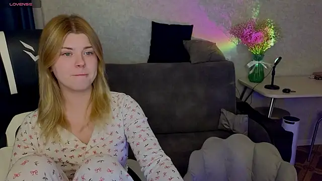  wifi  online show from 03/12/26, 07:09