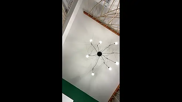  wifi  online show from 03/16/26, 09:41