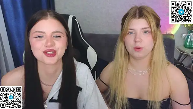  wifi  online show from 04/18/26, 04:00