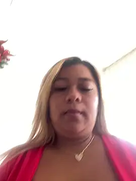 veronica414 online show from 03/31/26, 04:29