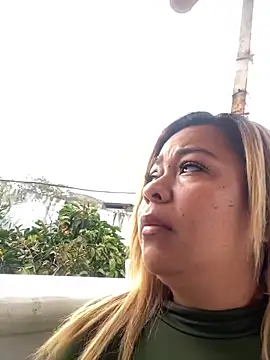 veronica414 online show from 04/07/26, 11:54