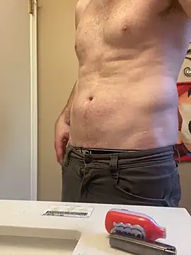 Snapshot of Rumndo1 chatting on 02/05/26, 12:37 Rumndo1 online show from 02/05/26, 12:37