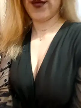 Milifalcon online show from 02/08/26, 02:26