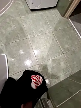 Milifalcon online show from 03/09/26, 01:09