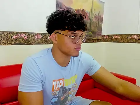 joe moore  online show from 01/17/26, 08:12