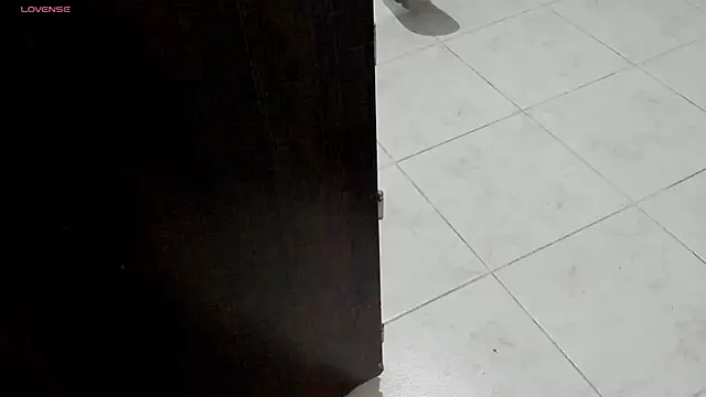 Calvin Hunter online show from 03/14/26, 01:01