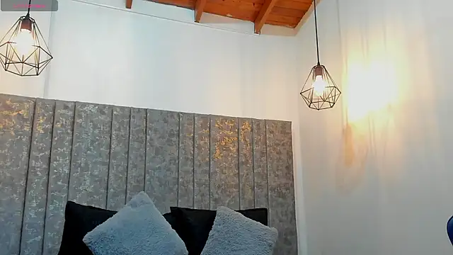 Calvin Hunter online show from 03/15/26, 11:00