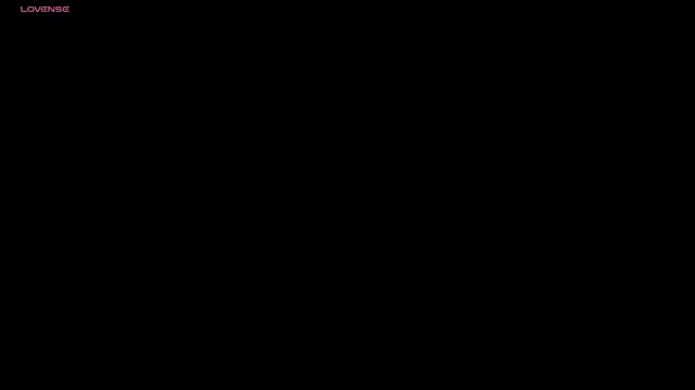 Calvin Hunter online show from 04/15/26, 02:07