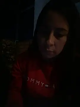 Cielo 13 online show from 01/18/26, 12:03