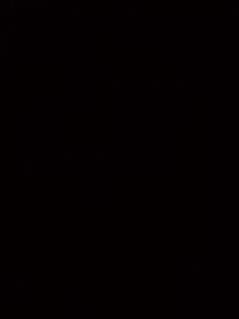 gatodepauduro online show from 01/18/26, 10:52