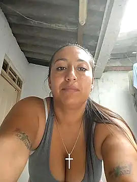 agathaklein online show from 02/07/26, 05:49