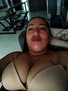 agathaklein online show from 02/27/26, 02:39