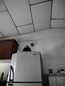 agathaklein online show from 03/03/26, 10:59