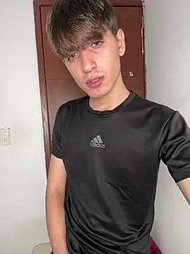 Naim TheKing online show from 02/06/26, 12:04