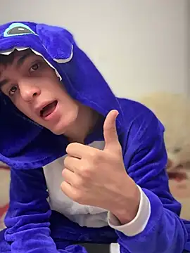 Naim TheKing online show from 03/04/26, 11:11