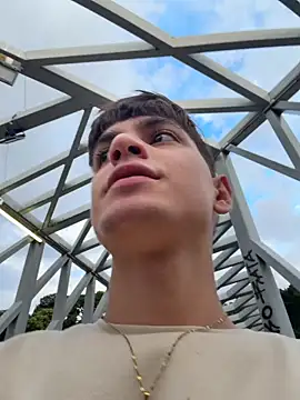 Naim TheKing online show from 03/21/26, 10:35