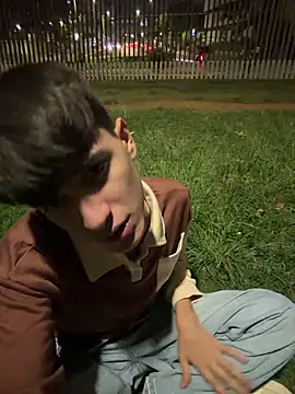 Naim TheKing online show from 03/24/26, 11:43