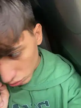 Naim TheKing online show from 03/29/26, 07:03