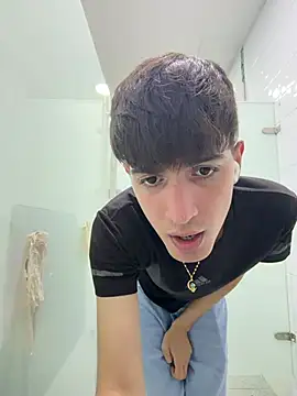 Naim TheKing online show from 04/04/26, 10:07