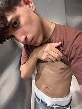 Naim TheKing online show from 04/05/26, 11:57