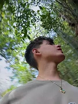 Naim TheKing online show from 04/09/26, 02:11