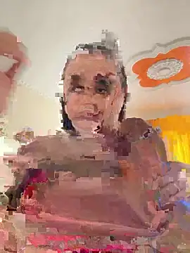 Snapshot of AmaliaVictoria chatting on 02/06/26, 04:21 AmaliaVictoria online show from 02/06/26, 04:21