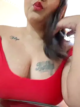 Snapshot of AmaliaVictoria chatting on 03/02/26, 03:08 AmaliaVictoria online show from 03/02/26, 03:08