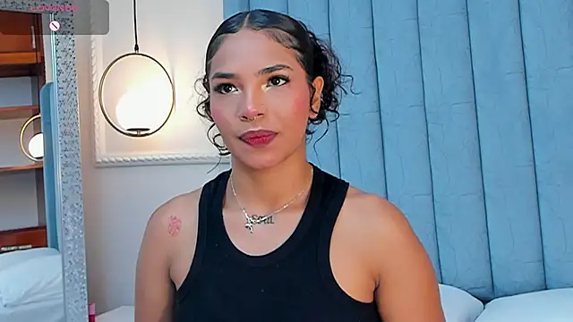 Snapshot of Scarlett-Banner chatting on 02/03/26, 08:03 Scarlett-Banner online show from 02/03/26, 08:03