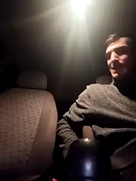 PsyLeo96 online show from 04/02/26, 08:17