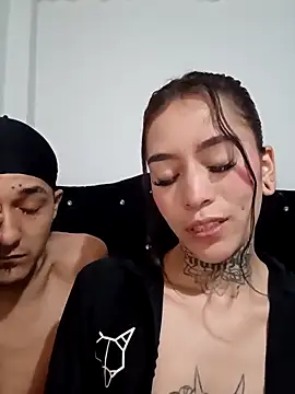 kataleya 23 online show from 04/14/26, 03:45