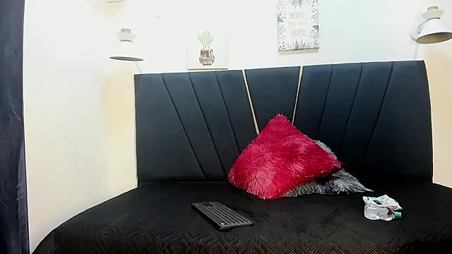 candy18 ho online show from 02/08/26, 01:09