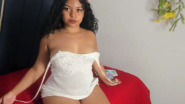 candy18 ho online show from 02/12/26, 01:33